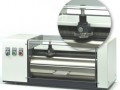 Abriebprüfmaschine