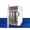 Die PV-Module Wet kalt Prüfkammer