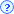 怎样是标准的替代情况？