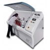 Temperature Humidity Salt Tester--The composite salt spray corrosion test chamber