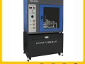 Glow-wire test apparatus / glow wire test equipment / Glow Wire Tester