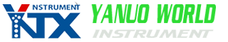 YANUO WORLD INSTRUMENT