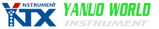 YANUO WORLD INSTRUMENT手机版