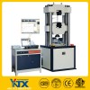 Hydraulic universal testing machine