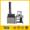 5KN Computer Controlled Electronic Universal Testing Machine
