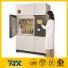 The CRS-XD xenon lamp weather resistance test chamber