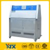 UV weather resistance test chamber