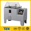 Salt spray test chamber-Salt spray chamber-Corrosive salt spray chamber