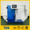 Plastic Profile Pointer Izod Impact Testing machine