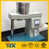 Melt Indexer