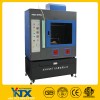 CRS-HVB  Plastic combustion testing machine-Horizontal and vertical burning tester