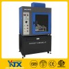 CRS-GWT Hot wire tester