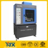 CRS-NFT Needle flame tester