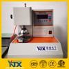 Automatic Bursting Strength Tester (LCD)