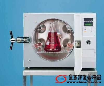 点击图片可在新窗口打开