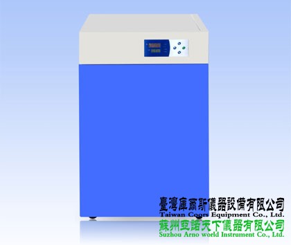 GNP-9002系列电热恒温培养箱