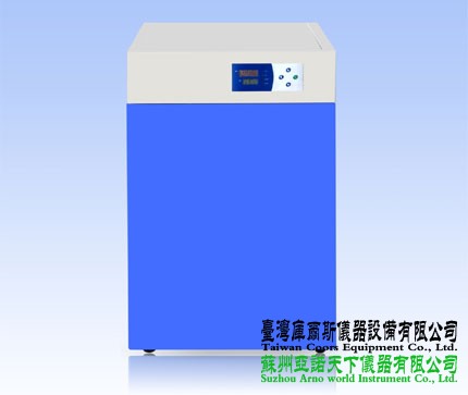 GNP-9000系列隔水恒温培养箱