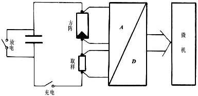 P002.jpg (26174 字节)