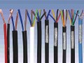 电线电缆设备：线材扭转试验机 线材卷绕试验机 线材弯折试验机 线材测长