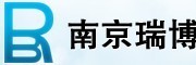 南京瑞博橡塑实用技术研究所