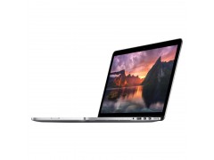 2018新款 Apple/苹果 MacBook Air 八代i5 256G 轻薄便携国行正品笔记本电脑