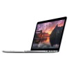 2018新款 Apple/苹果 MacBook Air 八代i5 256G 轻薄便携国行正品笔记本电脑