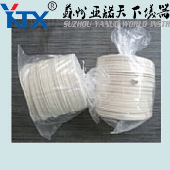 测试耗材,实验耗材,摩擦布,摩擦垫布