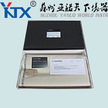 测试耗材,实验耗材,摩擦布,摩擦垫布