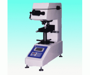 HVC-5A1D1小负荷维氏硬度计