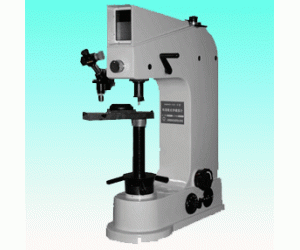 布洛维光学硬度计