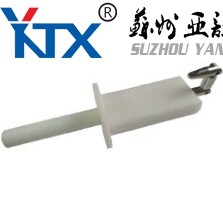 标准试验指/B类试验探棒/试具B