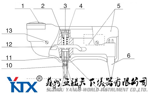 934-1 结构.jpg