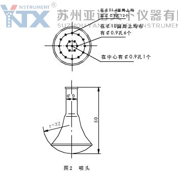 图2喷头.jpg