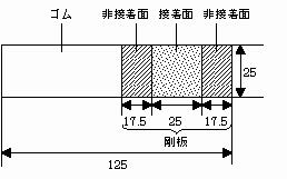 0803.JPG