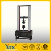 CRS-UTM20万能試験機