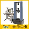 CRS-UTM10万能試験機