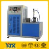 RBT70ゴム低温脆性試験機